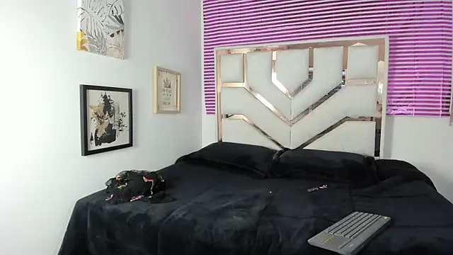 Milf vero online show from 05.13.26