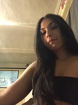 amira1348 online show from 05.27.26