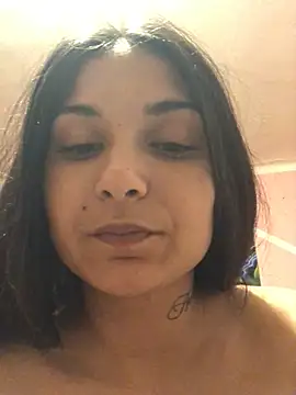 amira1348 online show from 06.04.26