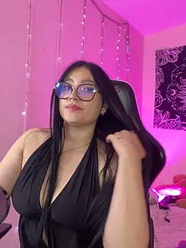 babyvalk online show from 04.21.26