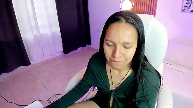 luniksa online show from 04.24.26