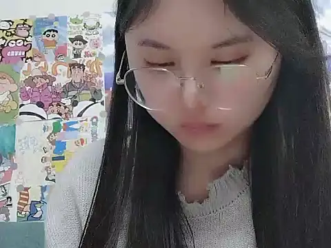 vvvan2026 online show from 05.01.26