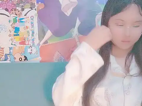 vvvan2026 online show from 05.04.26