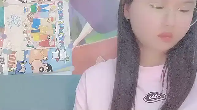 vvvan2026 online show from 05.14.26