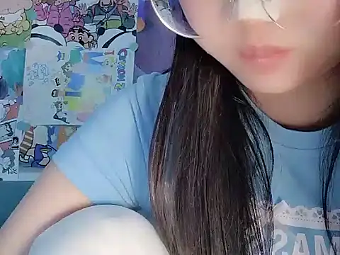 vvvan2026 online show from 05.20.26