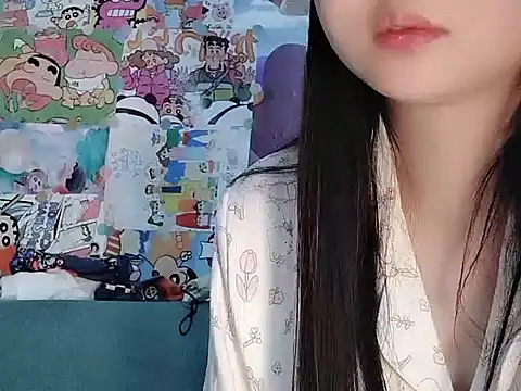 vvvan2026 online show from 05.22.26