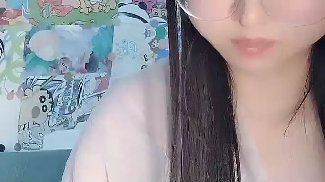 vvvan2026 online show from 05.23.26