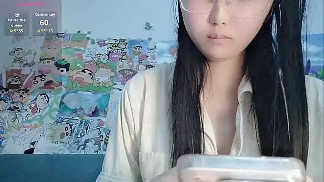 vvvan2026 online show from 06.01.26