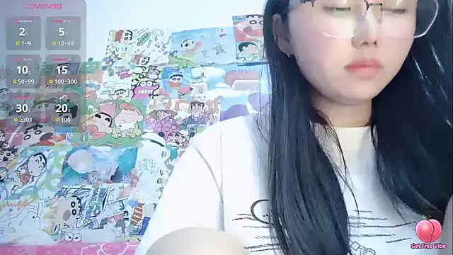 vvvan2026 online show from 06.22.26