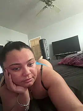Laurenrose x online show from 05.11.26