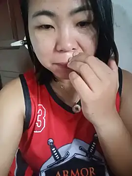 osang08 online show from 08.05.26