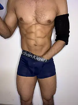 Lucas 93840 online show from 07.29.26