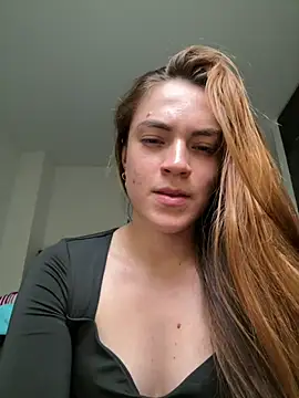  EmmaDavis  online show from 06.05.26