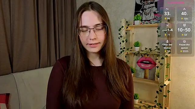 Katonysusant online show from 05.15.26