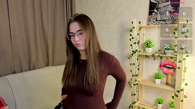 Katonysusant online show from 05.22.26
