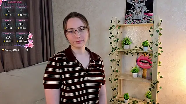 Katonysusant online show from 05.26.26