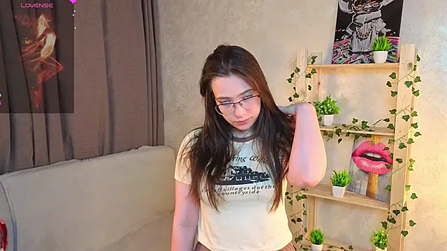 Katonysusant online show from 06.08.26