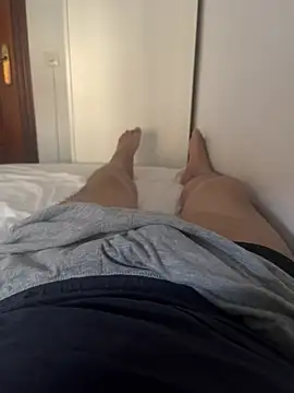 andresgh10 online show from 06.22.26