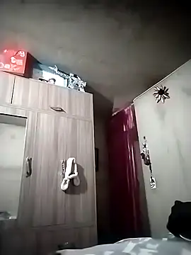 catabelli online show from 04.22.26