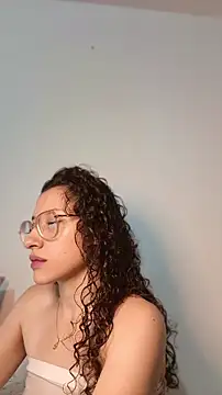DanaaCollins online show from 05.28.26