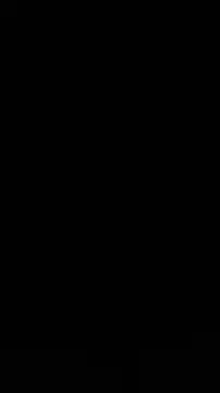 DanaaCollins online show from 07.02.26