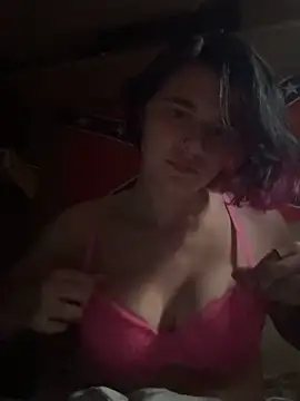 Riot2123 online show from 04.25.26