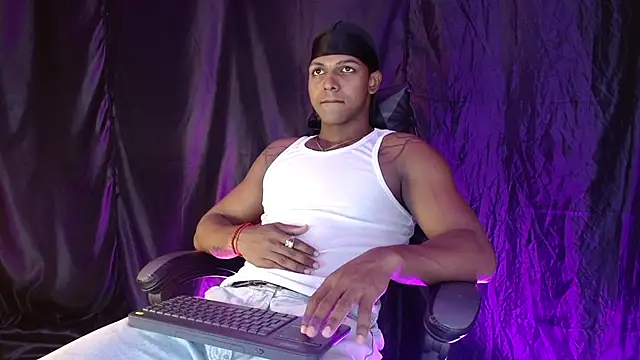 zoriel bigcock online show from 05.09.26