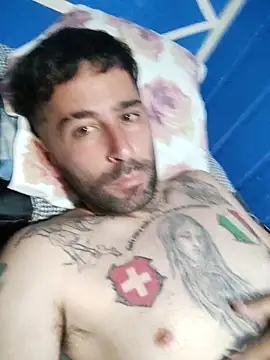 ferch0o12 online show from 04.24.26