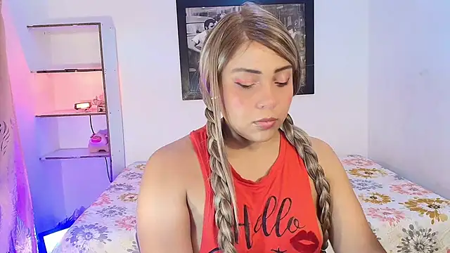  eilish  online show from 04.25.26