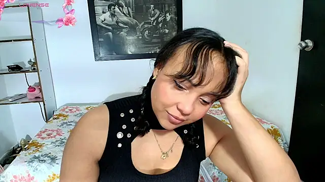  eilish  online show from 05.27.26