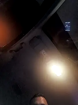 ALE2630 online show from 04.21.26