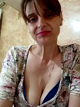 Snapshot of LissaBelaa chatting on 04.30.26 LissaBelaa online show from 04.30.26