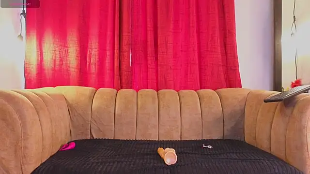 josethariaz25 online show from 05.24.26