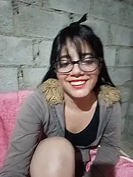 Dayii sweet online show from 05.27.26