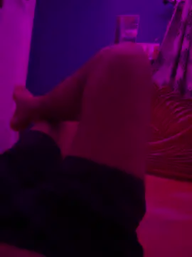 daddycooljr11 online show from 04.23.26