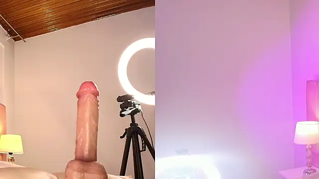 emily gv1 online show from 05.06.26