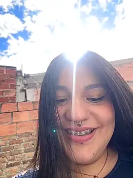 emily gv1 online show from 05.22.26