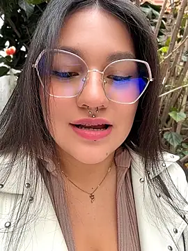 emily gv1 online show from 05.29.26