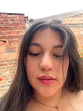 emily gv1 online show from 05.30.26