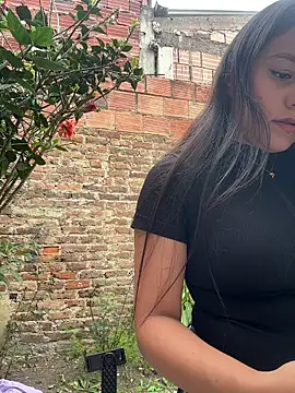 emily gv1 online show from 06.26.26
