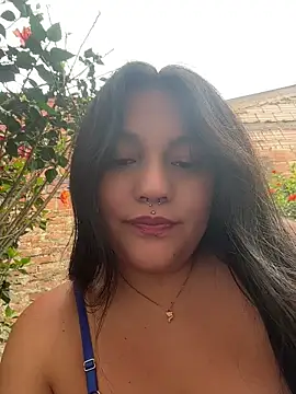emily gv1 online show from 06.27.26