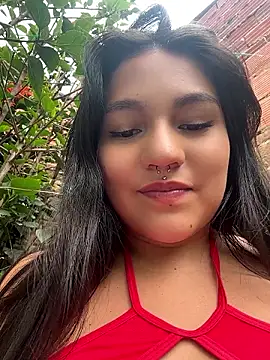 emily gv1 online show from 07.15.26