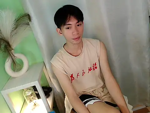 sycat69 online show from 06.26.26