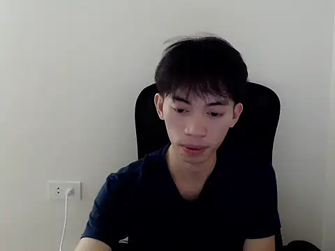 sycat69 online show from 07.26.26