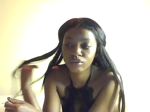 NylaMoon online show from 05.22.26