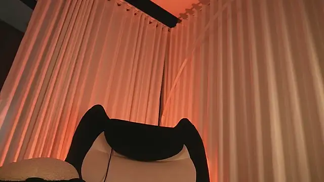 Tessa ruxh online show from 06.27.26