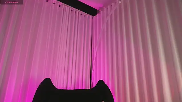 Tessa ruxh online show from 07.14.26