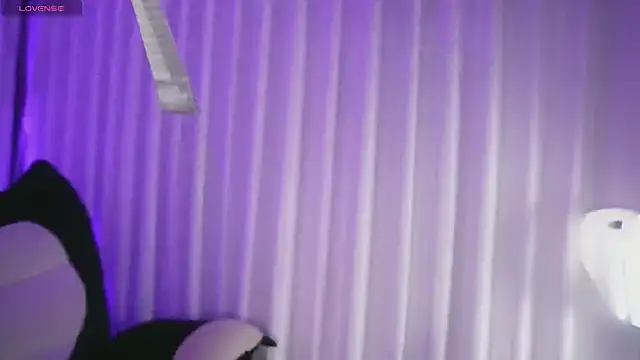 Tessa ruxh online show from 07.15.26