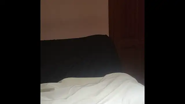 EscapedSibilant online show from 08.05.26