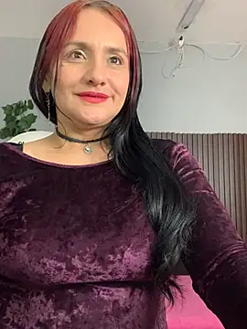 kataleya03 online show from 07.05.26